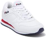 Thumbnail for your product : Fila Usa Crescendo Slip On Sneaker