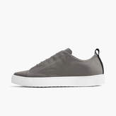 Thumbnail for your product : James Perse SOLSTICE CONCEALED LACE-UP SNEAKER - MENS