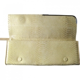 Thumbnail for your product : Nina Ricci Handbag