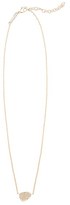 Thumbnail for your product : Kendra Scott 'Hayden' Pendant Necklace