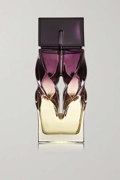 christian louboutin trouble in heaven