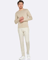 Thumbnail for your product : Oxford Tiger Knit Pullover