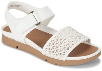 bare traps shoes factory outlet
