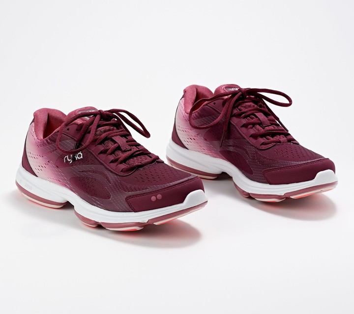 dsw ryka devotion plus 2