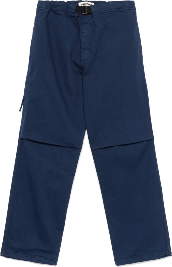 DARKPARK Jordan trousers