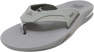 rip curl flip flops bottle opener