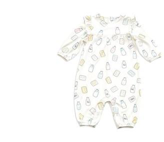 angel dear baby clothes sale