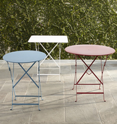 Thumbnail for your product : Rejuvenation Fermob 30" Bistro Table