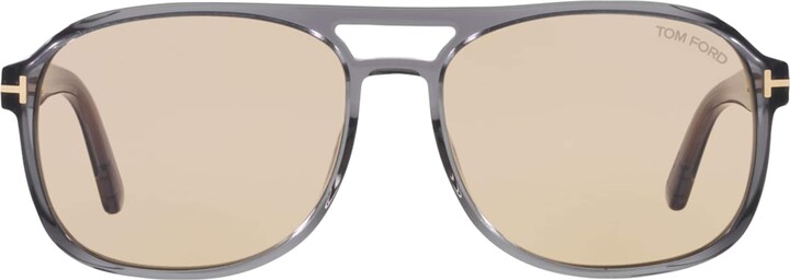 Tom Ford Acetate 0TR001630 Sunglasses