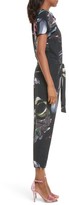 Thumbnail for your product : Ted Baker Women's Blancci Eden Jumpsuit