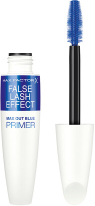 Max Factor False Lash Effect Max Out Primer 13.1Ml Max Factor False Lash Effect Max Out Primer 13.1Ml