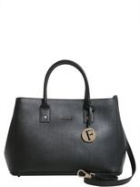 Thumbnail for your product : Furla Linda Small Handbag