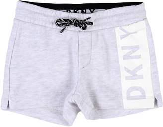 DKNY Shorts - Item 13138877