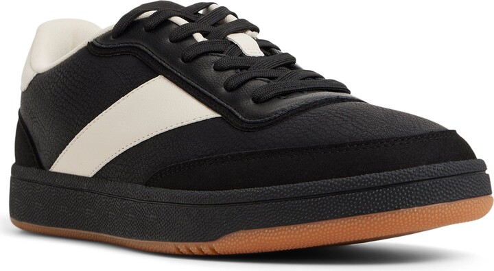 Aldo Ashwin Sneaker
