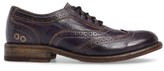 Thumbnail for your product : Bed Stu Women's 'Lita' Oxford