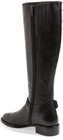 Thumbnail for your product : Via Spiga 'Brandice' Tall Boot (Nordstrom Exclusive) (Women)