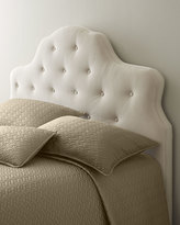 Thumbnail for your product : Abbott Headboard