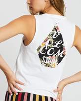 Thumbnail for your product : Volcom Love Tank