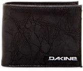 Thumbnail for your product : Dakine Rufus Wallet