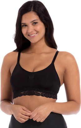 Body Fit Bra, Shop The Largest Collection