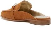 Thumbnail for your product : Bandolino Limbs Loafer