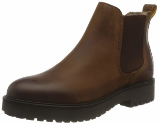 camel active womens boots uk