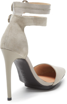 Thumbnail for your product : Cassidy Ankle Strap Two-Piece Pump