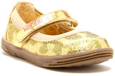 Thumbnail for your product : Josmo Kensie Girl Sequin Mary Jane (Toddler & Little Kid)