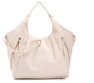 Urban Expressions Reese Hobo Bag