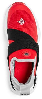 Nike Boys' Huarache Extreme Slip-On Sneakers - Toddler, Little Kid