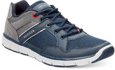 Thumbnail for your product : Tommy Hilfiger Kingsbury Sneakers