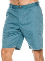 Thumbnail for your product : Katin Court Short