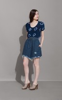 Thumbnail for your product : Rachel Comey Verge Top