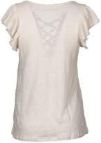 Thumbnail for your product : BA&SH Henley Top