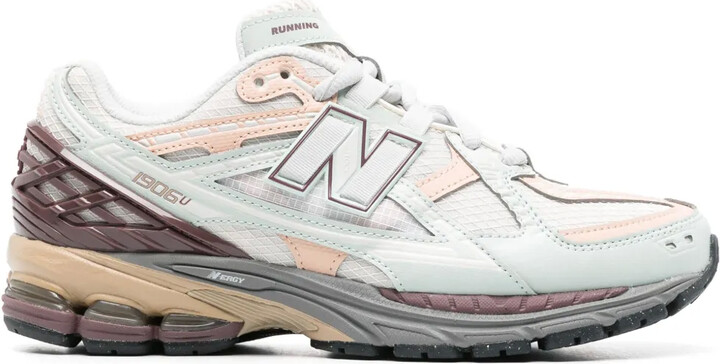 New Balance 1906R mesh sneakers