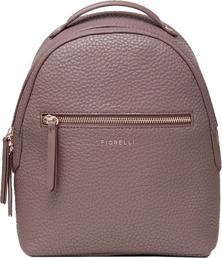 Fiorelli Anouk Backpack ShopStyle Wallets Card Holders