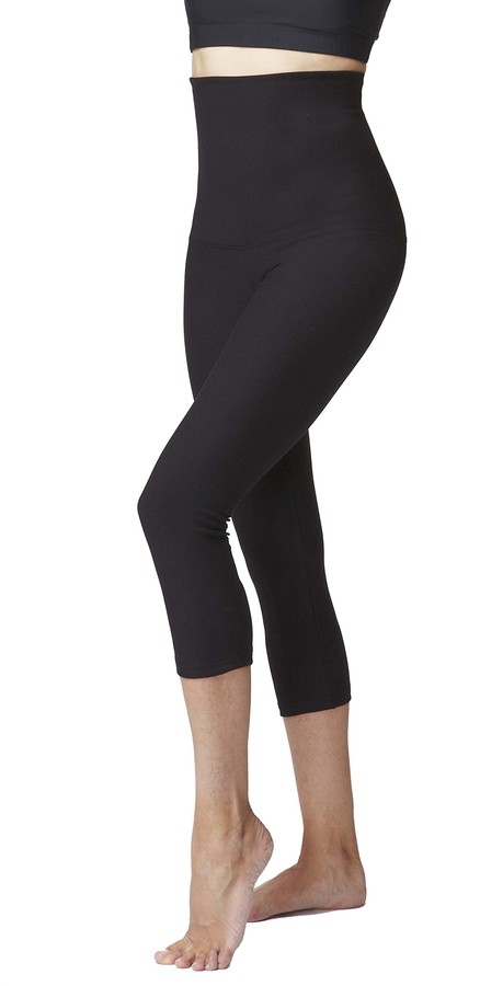 firm control leggings uk