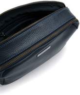 Thumbnail for your product : M·A·C Mara Mac leather crossbody bag