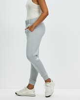 Thumbnail for your product : The North Face Women's Grey Track Pants - Exploration Joggers - Size S at The Iconic