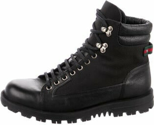 timberland waterproof insulated boots