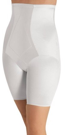 cupid firm control shaping briefs