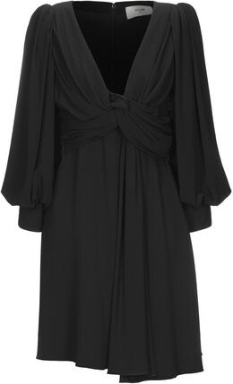 Celine Woman Mini dress