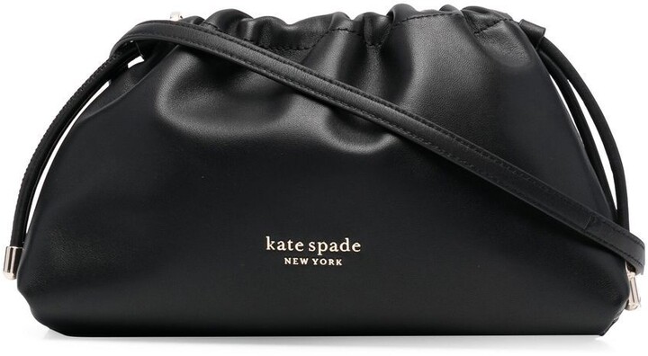 kate spade meringue boots