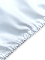 Thumbnail for your product : Blissliving Home Mayfair Fitted Sheet