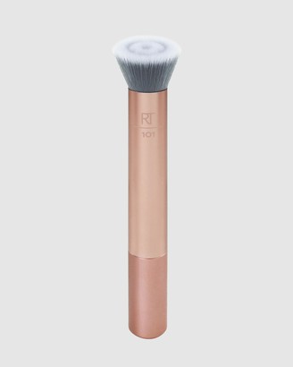 Real Techniques Women's Foundation - Complexion Blender Brush