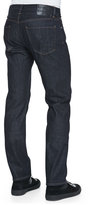 Thumbnail for your product : Citizens of Humanity Core Slim Straight Ultimate Jeans