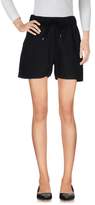 Thumbnail for your product : Numero 00 Shorts