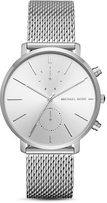 Michael Kors Jaryn Watch, 41.5mm