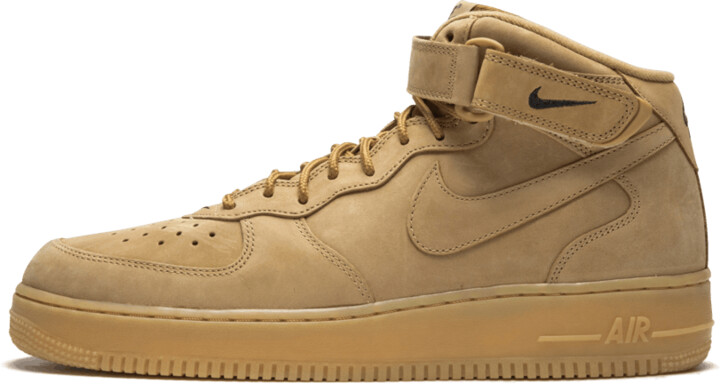 stranger things upside down nike