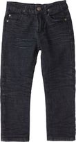 Thumbnail for your product : Hudson Parker Jeans